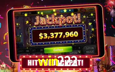 The Great Icescape Slot - PG Soft