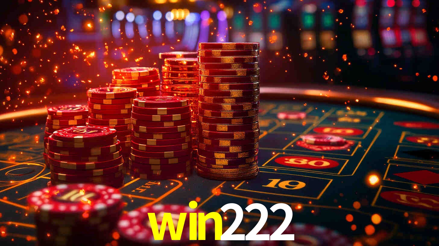 Welcome Bonus - Golden Dragon