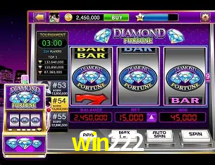 Slot Games Collection