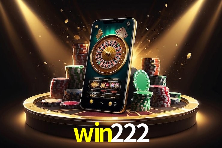 VIP Bronze Benefits