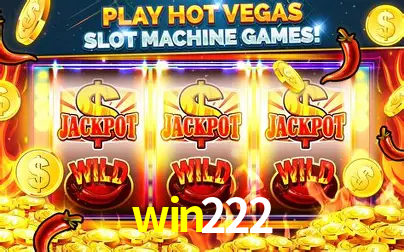 Symbols of Egypt Slot - PG Soft