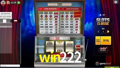 Bikini Paradise Slot - PG Soft