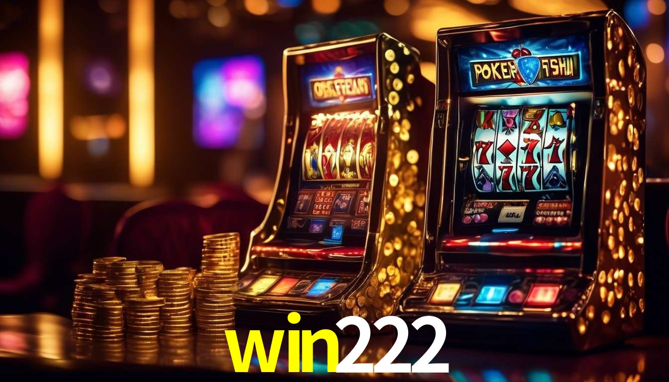 PG Slots Collection
