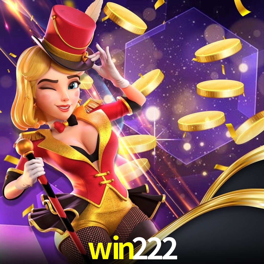 BGaming Live Blackjack