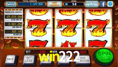 Plushie Frenzy Slot - PG Soft Game