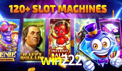 Fortune Tiger Slot